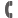 c1.png