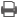 c2.png