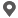 c3.png