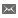 c4.png